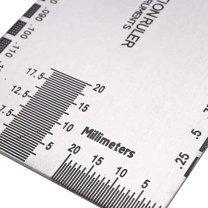 Baroque%20String%20Action%20Ruler%20Gauge%20Tool%20For%20Guitar%20And%20Acoustic%20Guitar%20-%20Image%209