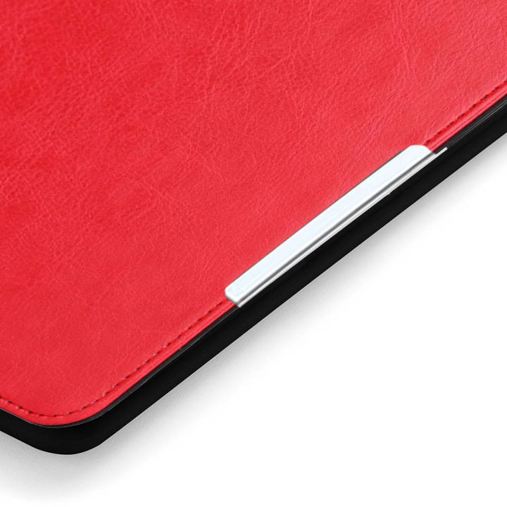 Lightweight%20Leather%20Case%20for%20Pocketbook%20Basic%20Touch%20Lux%20ebook%20Reader%20Cover%20and%20Pocketbook%20614%20615%20624%20625%20626%20Plus%20Flip%20Case%20-%20Image%203