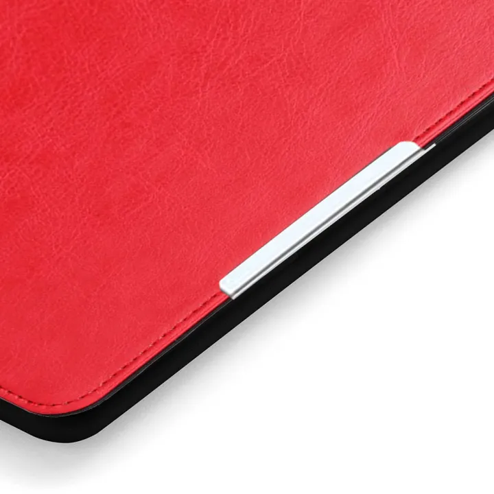 Lightweight%20Leather%20Case%20for%20Pocketbook%20Basic%20Touch%20Lux%20ebook%20Reader%20Cover%20and%20Pocketbook%20614%20615%20624%20625%20626%20Plus%20Flip%20Case%20-%20Image%203