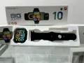 Smart Watch T900 Pro Max L Series10 Watch10 Fitness Tracker IWO7 Smartwatch T900pro Max L Series 10 Smart Watches. 