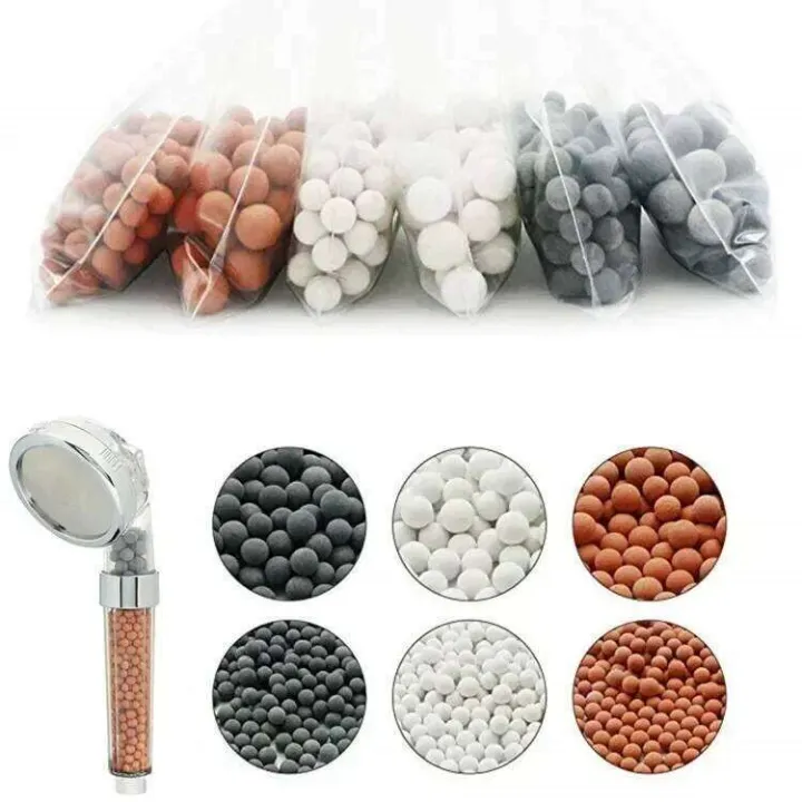 Head%20Replacement%20Beads%20Filter%20Energy%20Anion%20Mineralized%20Negative%20Ions%20Ceramic%20Balls%20Water%20Purification%20Stones%20for%20Shower%20-%20Image%205