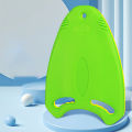 Floating Board Professional Sturdy Construction Swimming Hand Board. 