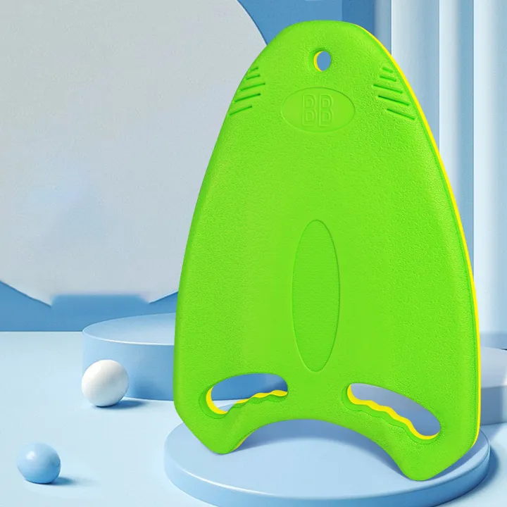 Floating%20Board%20Professional%20Sturdy%20Construction%20Swimming%20Hand%20Board%20-%20Image%206