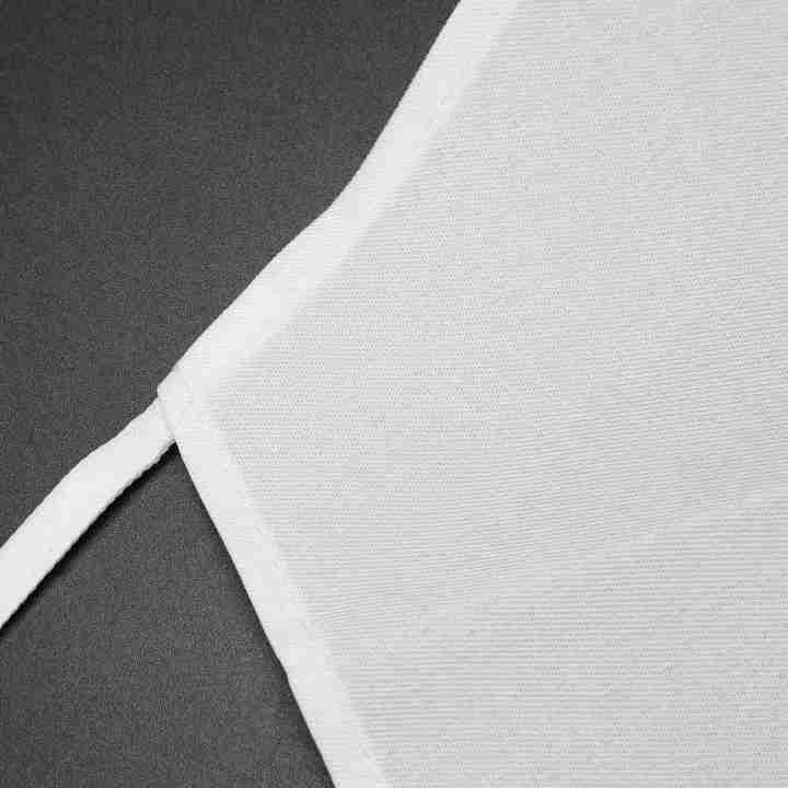 4%20Pack%20Bib%20Aprons%20with%202%20Pockets%20Adjustable%20Chef%20Apron%20,%20White%20-%20Image%206