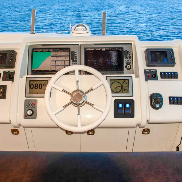 2%20Gang%20Rocker%20Switch%20Panel%205Pin%20on%20Off%20Pre-Wired%20Rocker%20Switch%20Blue%20-%20Image%205