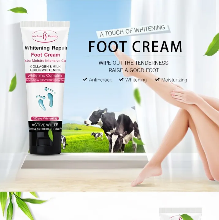 Aichun%20Beauty%20Cracked%20Heel%20Cream%20Foot%20Care%20Repair%20Cream%20Splitting%20Skin%20Moisturizing%20Improve%20Soothing%20Cleft%20Hand%20From%20Collagen%20&%20Milk%20Quick%20100G%20(Afcc)%20-%20Image%206
