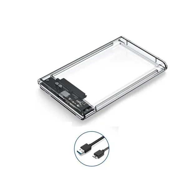Hard%20Drive%20Enclosure%20Case%20External%202.5''%20HDD%20Enclosure%20Transparent%20HDD%20Case%20SATA%20to%20USB%203.0%20(Transparent%20HDD%20Case%20Only)%20-%20Image%203