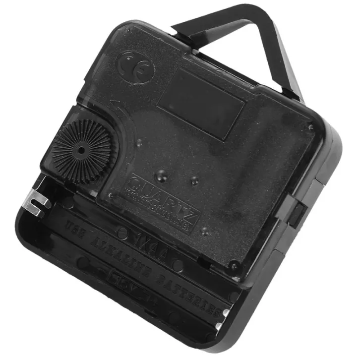 Quartz%20Movement%20Wall%20Clock%20Movement%20Mechanism%20Silent%20Mode%20DIY%20Repair%20Replace%20Parts%20Kit%20Home%20Decorations%20-%20Image%207