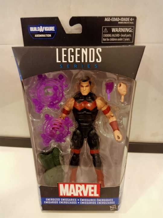 Captain%20America:%20Civil%20War%20Marvel%20Legends%20Wave%203%20Set%20of%206%20Figures%20(Abomination%20BAF)%20-%20Image%203