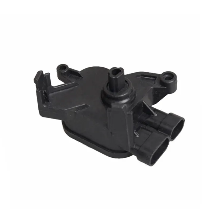 1%20Piece%20Clubcar%20Dspioneer%20Mcor4%20Accelerator%20Box%20Pressure%20Divider%20Potentiometer%20Accelerator%20105116301%20Replacement%20Parts%20Golf%20Cart%20Accessories%20-%20Image%204