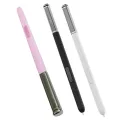 【Hengli jewelry story】S-Pen Stylus Pen Replacement Samsung Galaxy Note 3 Touch Stylus S Pen. 