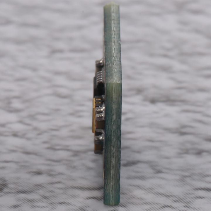 5Pcs%20AD9833%20Programmable%20Microprocessors%20Serial%20Interface%20Sine%20Square%20Wave%20DDS,%20Signal%20Generator%20Module%20-%20Image%205