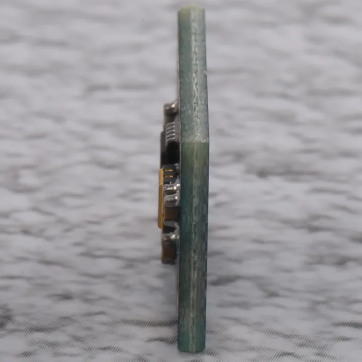 5Pcs%20AD9833%20Programmable%20Microprocessors%20Serial%20Interface%20Sine%20Square%20Wave%20DDS,%20Signal%20Generator%20Module%20-%20Image%205