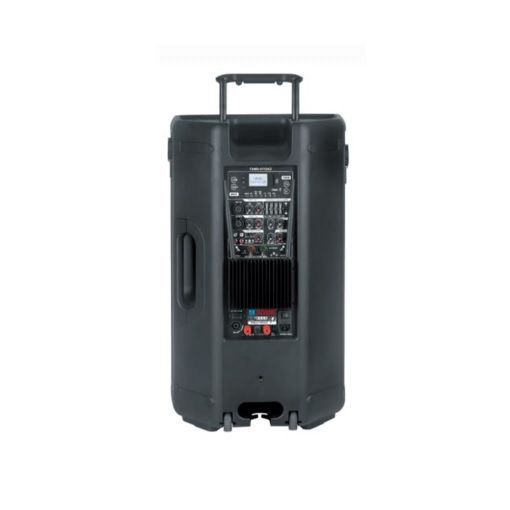 Tecsonic%20Professional%2015%E2%80%B3%20Active%20Speaker%20TSMS-5115A2%20-%20Image%202