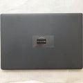 New For DELL Latitude 14 3410 E3410 LCD Back LCD Bezel case Upper Cover Bottom Shell 0GMYC0 0JKVXY 0HX1C3 0W7KP5 00MC2P 0VMY1K. 