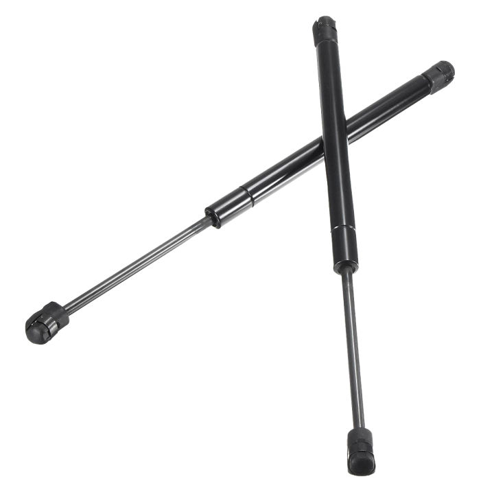 For%20Hummer%20H3%202006-2010%20Car%20Front%20Hood%20Engine%20Cover%20Support%20Rod%20-%20Image%203