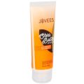 Jovees Shea Butter Moisturiser - 100g. 