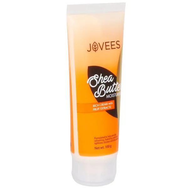 Jovees%20Shea%20Butter%20Moisturiser%20-%20100g%20-%20Image%203