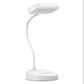 Reading Lamp Rechargeable - 780971. 