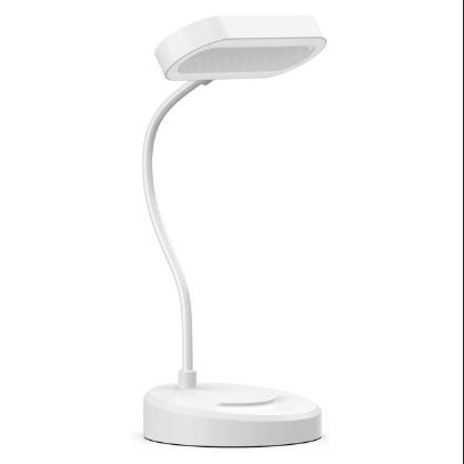 Reading%20Lamp%20Rechargeable%20-%20780971%20795303%20-%20Image%204