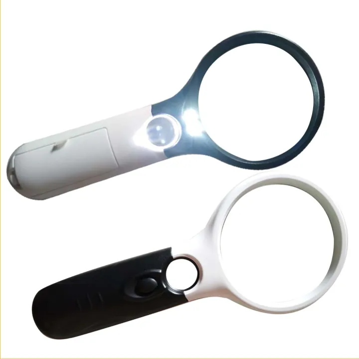Hand%20Held%20Magnifier%20with%203%20LED%20-%20Image%203