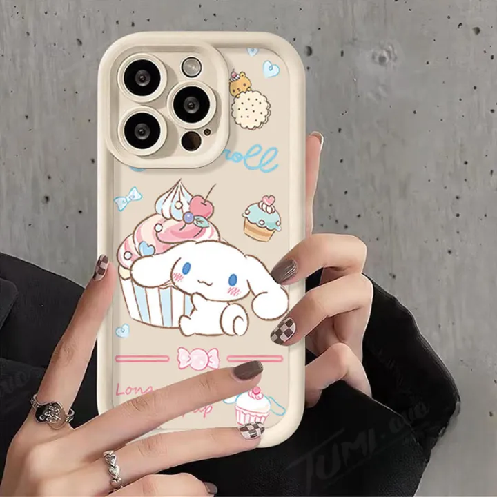 NEW%20Sanrio%20Mymelody%20Cinnamoroll%20Phone%20Case%20for%20Samsung%20Galaxy%20A55%20A35%20A25%20A15%20A05%20A05S%20A24%20A13%20A23%20A12%20A22%20A32%20A51%20A52%20A52S%20A72%20A11%20-%20Image%206
