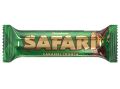 Chocolate Safari Of All Generations - 33G Pack Each For Every Interval & Leisure. 