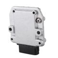 Ignition Control Module for 1992-1999 89621-26010. 