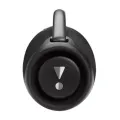 JB L Boombox 3 AAA. 