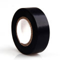 1 Inline Tube Replacement for GM Wiring Harness Tape 1" x 100 Feet Factory OEM Smooth Wiring Tape 1 Roll. 
