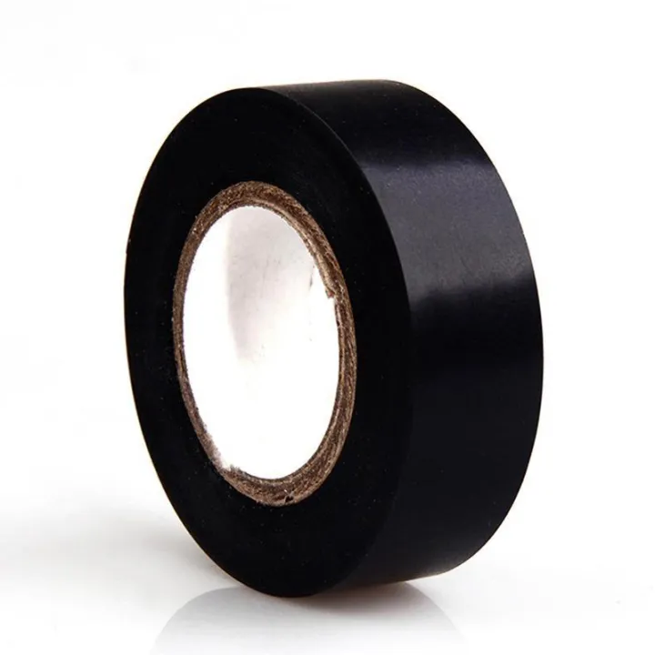 1%20Inline%20Tube%20Replacement%20for%20GM%20Wiring%20Harness%20Tape%201"%20x%20100%20Feet%20Factory%20OEM%20Smooth%20Wiring%20Tape%201%20Roll%20-%20Image%203