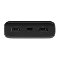 Xiaomi Mi 50W 20000mAh Power Bank (PB2050SZM). 
