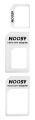 Noosy Sim Card Adapter Kits with Nano Sim Adapter and Micro Sim Adapter. 