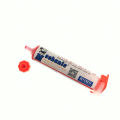 Mechanic 10ml 6 Color UV Curing Solder Mask Ink for PCB BGA Circuit Board. 
