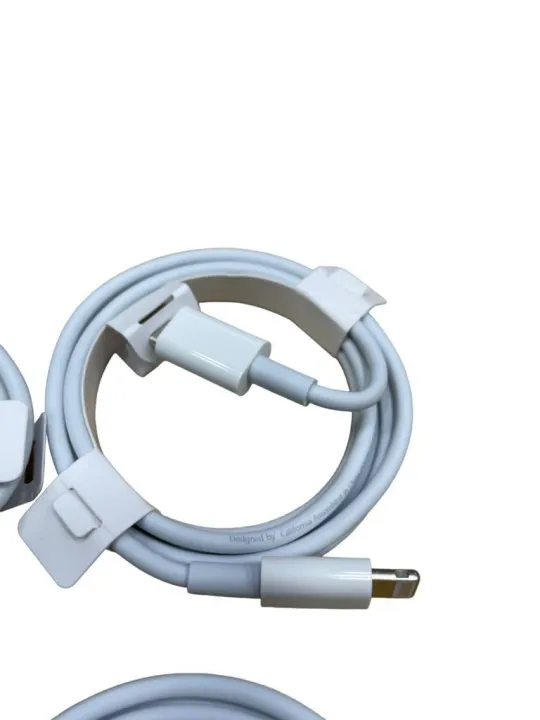 Type%20c%20to%20lighting%20cable%20-%20Original%20Quality%20Type%20c%20to%20lighting%20cable%201m%20-%20iPhone%20type%20c%20to%20lighting%20cable%20-%20Image%203