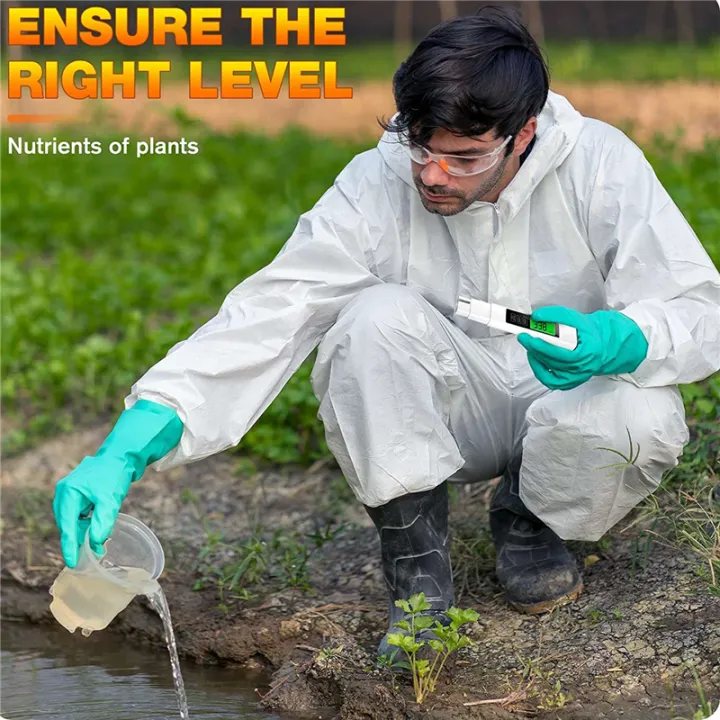 1%20Piece%20Digital%20Water%20Testing%20Kit%203-In-1%20for%20Drink%20Water%20Water%20Tester%20Integrated%20-%20Image%203