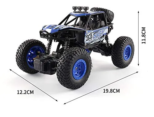 QP%201:20%20%20Off%20Roader%20Rock%20Climbing%20Rechargeable%20Truck%20With%20Remote%20Control%20Toy%20For%20Kids%20%20Drive%20On%20Sandy,%20Rocky,%20Grassland,%20Multicolor%20-%20Image%203