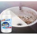 Multifunction Magic Boom Wash Extremely Powerful Active Foam Deep Self Cleaner[Anti-Bacteria]. 