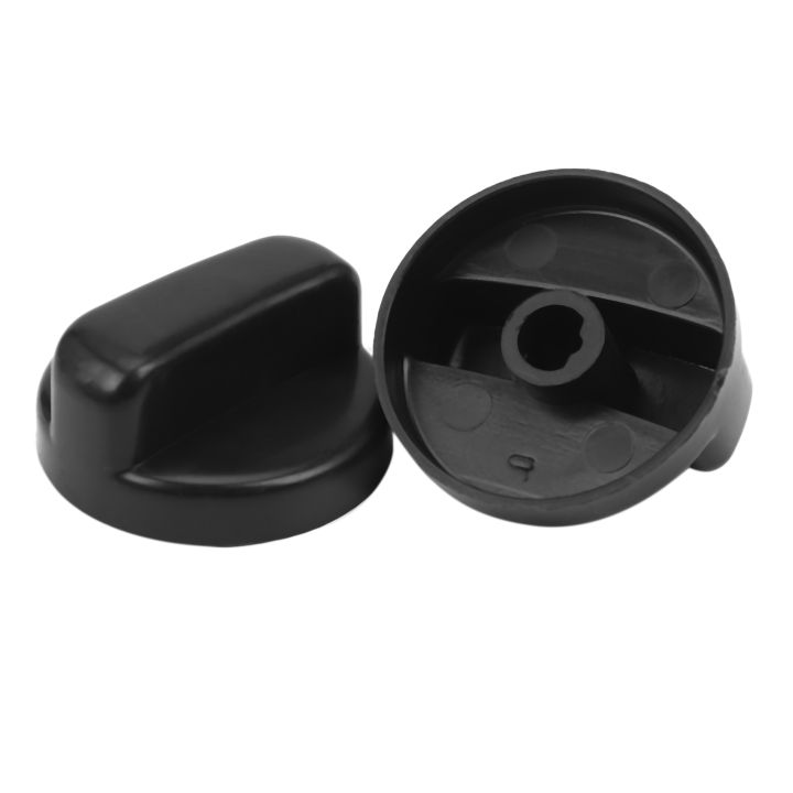 QUANBU%20Kitchen%2044%20mm%20Diameter%20Plastic%20Black%20Button%20Switch%20for%20Gas%20Cooktop%204%20-%20Image%204