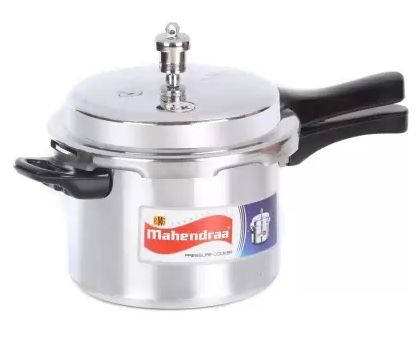 Pressure%20cooker%20premium%20quality,%20aluminium%20body,%203L,%205L,%207.5L,%2010L%20&%2012L%20-%20Image%202