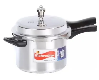 Pressure%20cooker%20premium%20quality,%20aluminium%20body,%203L,%205L,%207.5L,%2010L%20&%2012L%20-%20Image%202