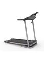 Quantum Treadmill - T101. 