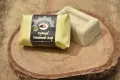 Helinta Oatmeal Handmade Soap 42g. 