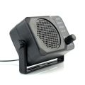 CB Radio Mini External Speaker -150V Ham for HF VHF UHF. 