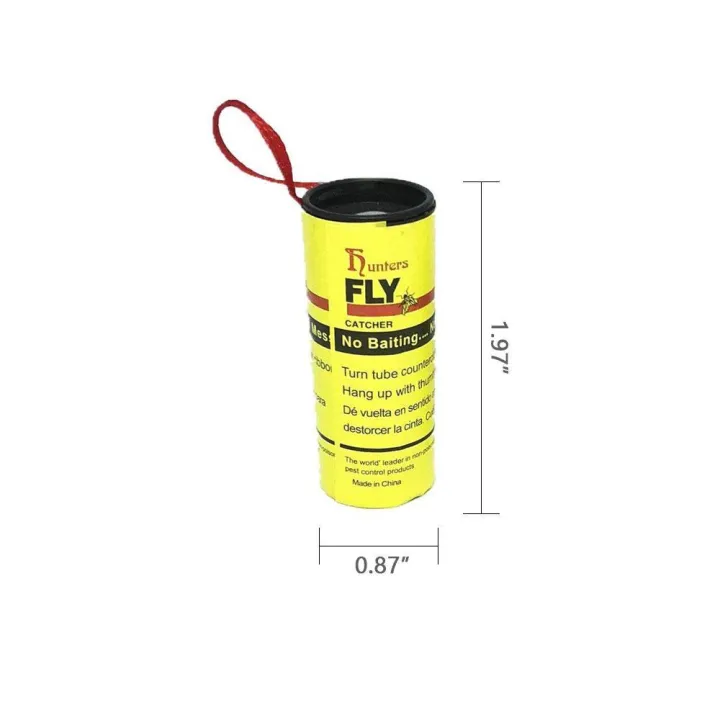 %E3%80%90BestGO%E3%80%91Hastra%20Fly%20Paper%20Ribbons,Sticky%20Fly%20Catcher%20Trap,%20Fly%20Catcher%20Ribbon,Fly%20Paper%20Strips,Fly%20Trap%20for%20Gnats,%20Mosquitos,%20Moth%20Indoor%20or%20Outdoor%20-%20Eco-friendlyNon-toxic%20-%20Image%204