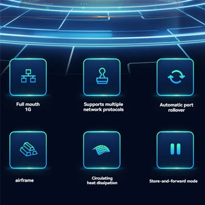 5%20Port%20Ethernet%20Network%20Switch%20Gigabit%20Ethernet%20Splitter%201%20to%204%20Network%20Extension%20Splitter%20-%20Image%206