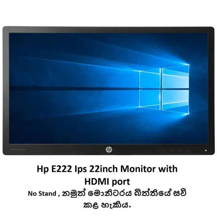 HP%20EliteDisplay%2024inch%2023inch%20and%2022inch%20Ips%20HDMI%20LED%20Monitor%20-%20Image%207