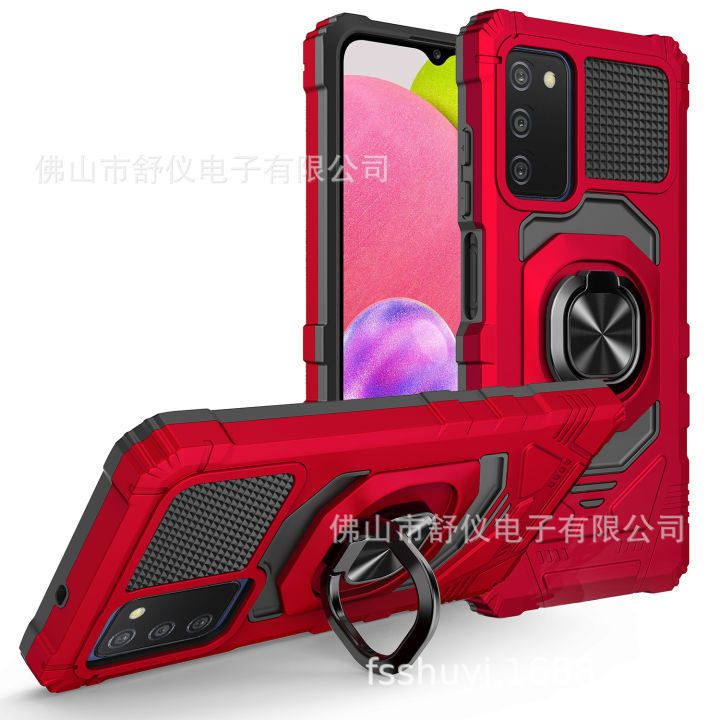 Applicable OnePlus N20 One Plus 10 Pro Phone Case Nokia Nokia X100 Protective Sleeve