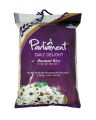 Basmati Rice Parliament 5kg. 