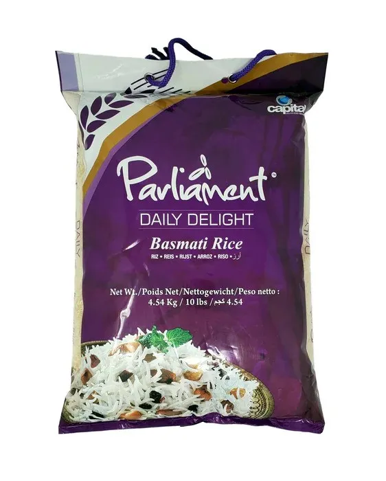 Basmati%20Rice%20Parliament%205kg%20-%20Image%202